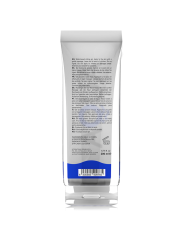 AQUA QUALITY - LUBRIFICANTE A BASE ACQUA 200 ML