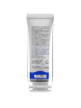 AQUA QUALITY - SCHMIERMITTEL AUF WASSERBASIS 200 ML