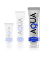 AQUA QUALITY - SCHMIERMITTEL AUF WASSERBASIS 200 ML