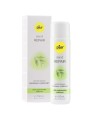 PJUR - LUBRIFICANTE REPARO MED 100 ML