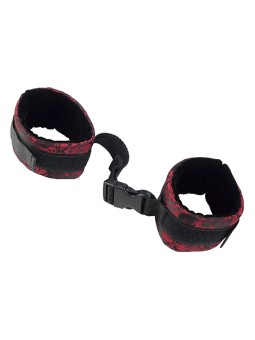 CALEXOTICS - SCANDAL CONTROL HANDSCHELLEN