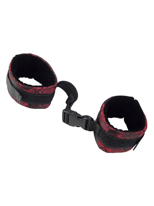CALEXOTICS - SCANDAL VCONTROLE HANDBOEIEN