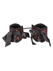 CALEXOTICS - SCANDAL CORSE HANDBOEIEN
