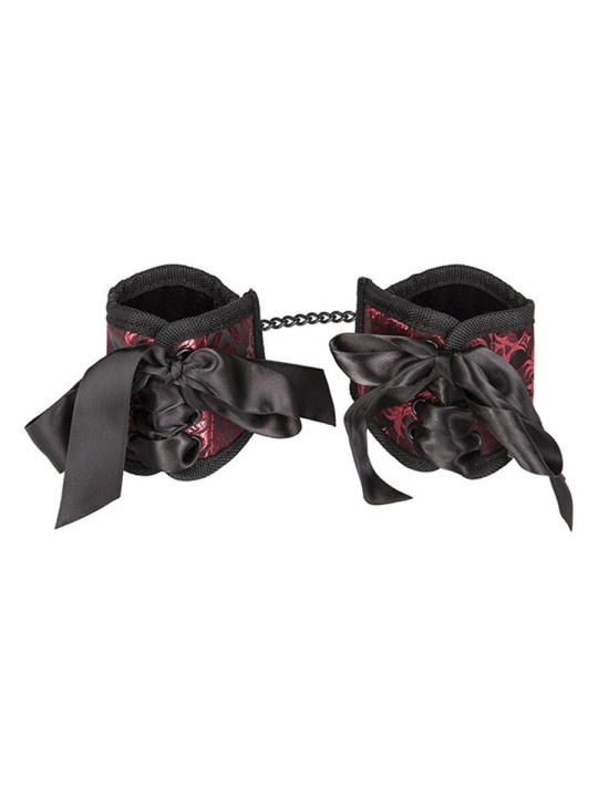 CALEXOTICS - SCANDAL CORSE MENOTTES