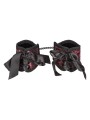 CALEXOTICS - SCANDAL CORSE HANDBOEIEN