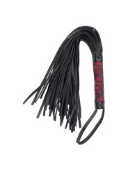 CALEXOTICS - SCANDAL FRUSTA NERA