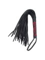 CALEXOTICS - SCANDAL FRUSTA NERA