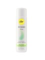 PJUR - FEMME LUBRIFIANT BASE EAU ALOÈS 100 ML