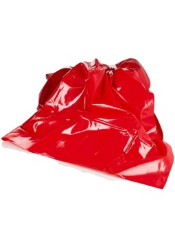 CALEXOTICS - SCANDAL ROSSO SABANA 2.03 M