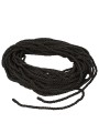CALEXOTICS - SCANDAL ZWART BDSM TOUW 30 M