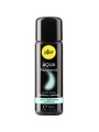 PJUR - AQUA PANTHÉNOL LUBRIFIANT BASE EAU 30 ML