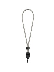 ELECTRASTIM - ELECTRALOOP ADJUSTABLE METAL SCROTAL RING