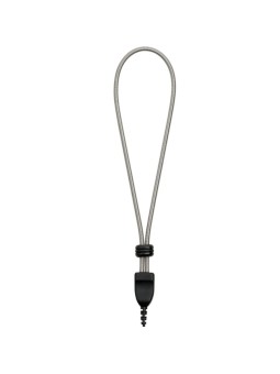 ELECTRASTIM - ELECTRALOOP ANILLO ESCROTAL METÁLICO AJUSTABLE