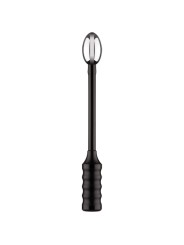 ELECTRASTIM - SONDE ÉLECTRIQUE FLEXIBLE À CHARGE PROFONDE