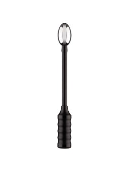 ELECTRASTIM - SONDA ELECTROFLEXIBLE DE CARGA DE PROFUNDIDAD