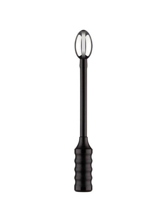 ELECTRASTIM - SONDE ÉLECTRIQUE FLEXIBLE À CHARGE PROFONDE