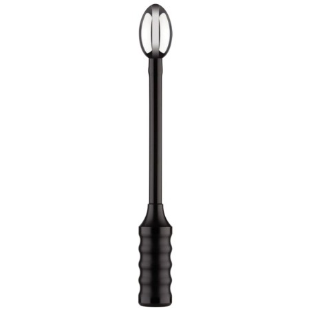 ELECTRASTIM - SONDE ÉLECTRIQUE FLEXIBLE À CHARGE PROFONDE