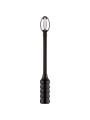ELECTRASTIM - SONDE ÉLECTRIQUE FLEXIBLE À CHARGE PROFONDE