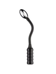 ELECTRASTIM - SONDE ÉLECTRIQUE FLEXIBLE À CHARGE PROFONDE