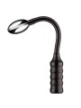 ELECTRASTIM - SONDE ÉLECTRIQUE FLEXIBLE À CHARGE PROFONDE