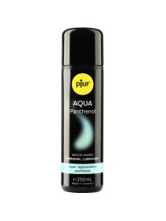PJUR - AQUA PANTHENOL SCHMIERMITTEL AUF WASSERBASIS 250 ML