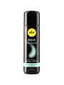PJUR - AQUA PANTHÉNOL LUBRIFIANT BASE EAU 250 ML