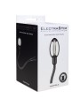 ELECTRASTIM - TADPOLE ELECTRODE SOFT TAIL ELECTRO EGG