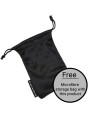 ELECTRASTIM - ELECTRACLAMP PINZA ELECTROMAGNÉTICA BIPOLAR