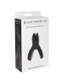 ELECTRASTIM - ELECTRACLAMP PINÇA ELETROBICO BIPOLAR