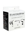 ELECTRASTIM - CABLE COMBINADOR DE TRES FASES