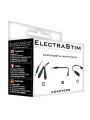 ELECTRASTIM - CABLE ADAPTER JACK 3.5 MM