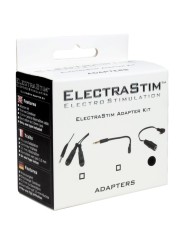 ELECTRASTIM - STANDARD ADAPTER TO SOCKET 3.5 MM