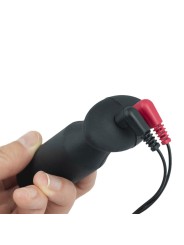 ELECTRASTIM - 90-DEGREE STIMULATOR CABLES
