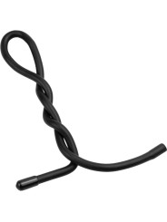 ELECTRASTIM - ACCESSORIO ELETTRICO MODELLABILE A RINCULO