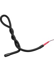 ELECTRASTIM - ACCESSOIRE ÉLECTROMANIQUE MODULABLE