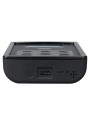 ELECTRASTIM - LINX ESTIMULADOR ELECTRO DUAL CON APP Y CONTROL REMOTO