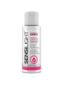 INTIMATELINE - SENSILIGHT ORIGINAL FORMULA LUBRICANTE BASE AGUA 30 ML