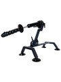 FETISH FANTASY SERIES - MÁQUINA SEXUAL BODY DOCK PRO