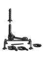 FETISH FANTASY SERIES - BODY DOCK PRO SEKSAPPARAAT