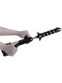 FETISH FANTASY SERIES - MÁQUINA SEXUAL BODY DOCK PRO