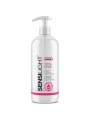 INTIMATELINE - SENSILIGHT ORIGINAL WATER-BASED LUBRICANT FORMULA 500 M