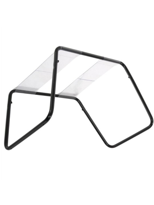 FETISH FANTASY SERIES THE INCRÍVEL SEX STOOL