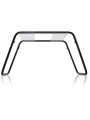 FETISH FANTASY SERIES THE INCREDIBLE SEX STOOL
