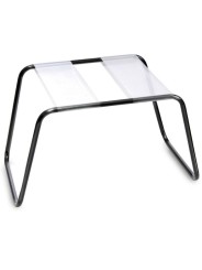FETISH FANTASY SERIES THE INCRÍVEL SEX STOOL