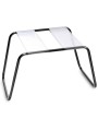 FETISH FANTASY SERIES L'INCROYABLE TABOURET SEXE