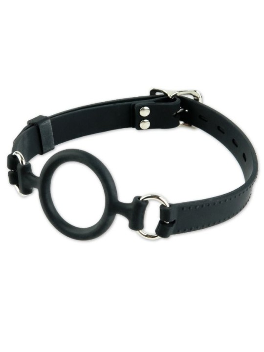 FETISH FANTASY EXTREME - RING GAG