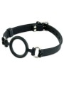 FETISH FANTASY EXTREME - RING GAG