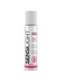 INTIMATELINE - SENSILIGHT FÓRMULA ORIGINAL LUBRIFICANTE BASE DE GUA 15