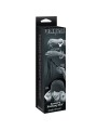 FETISH FANTASY BEPERKTE EDITIE - FANTASY LOVERS KIT