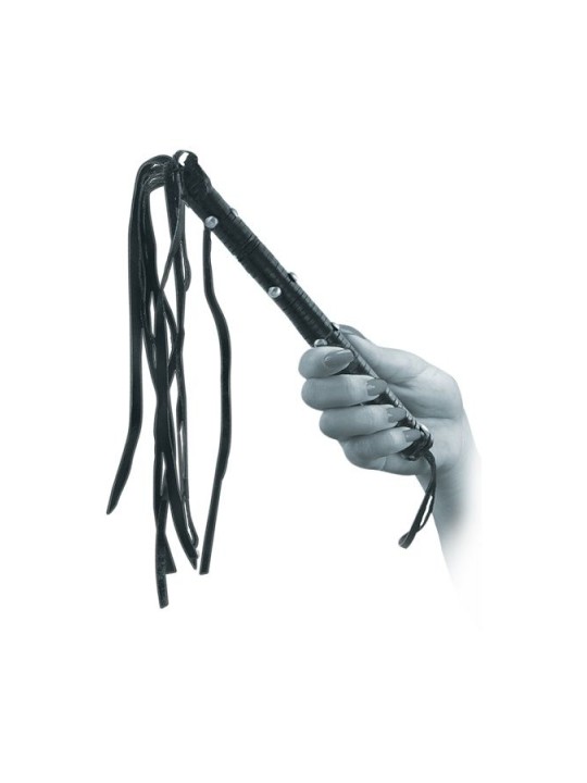 FETISH FANTASY BEPERKTE EDITIE - FANTASY LOVERS KIT